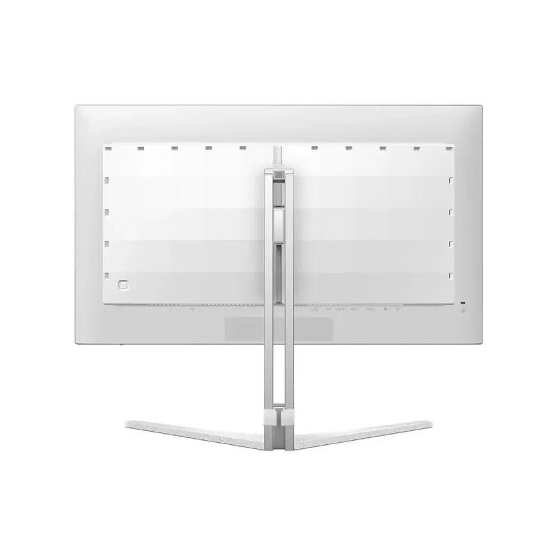 Monitor para jogos Philips (27M2N8500/00)