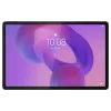 Monitor para jogos Philips (27M2N8500/00)