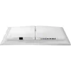 Monitor para jogos Philips (27M2N8500/00)