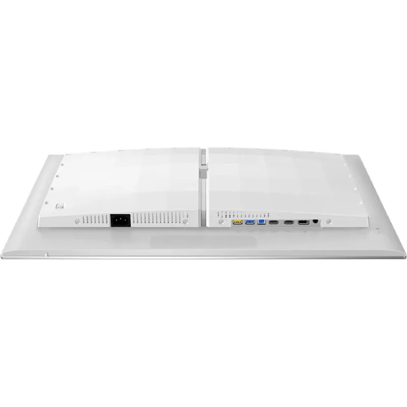 Monitor para jogos Philips (27M2N8500/00)
