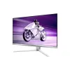 Monitor para jogos Philips (27M2N8500/00)