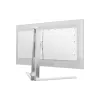 Monitor para jogos Philips (27M2N8500/00)