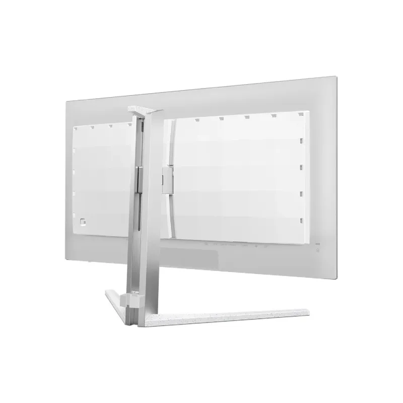 Monitor para jogos Philips (27M2N8500/00)
