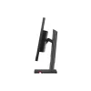 شاشة Lenovo ThinkVision 27 3D (63F1UAT3UA)