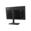 شاشة Lenovo ThinkVision 27 3D (63F1UAT3UA)