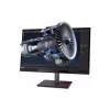 شاشة Lenovo ThinkVision 27 3D (63F1UAT3UA)