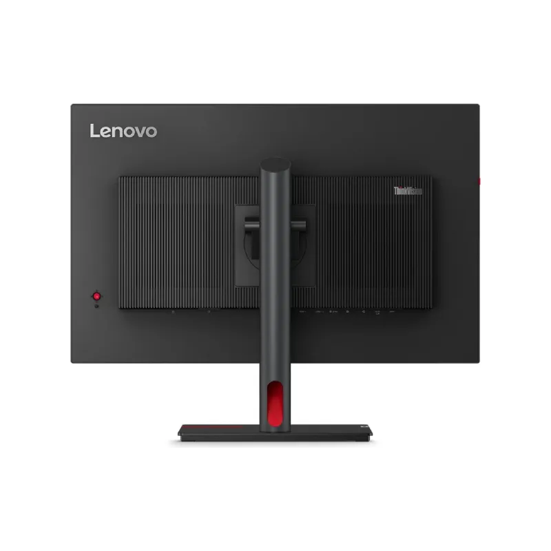شاشة Lenovo ThinkVision 27 3D (63F1UAT3UA)