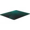 Mauspad Zowie, Green (9H.N4SFQ.A61)