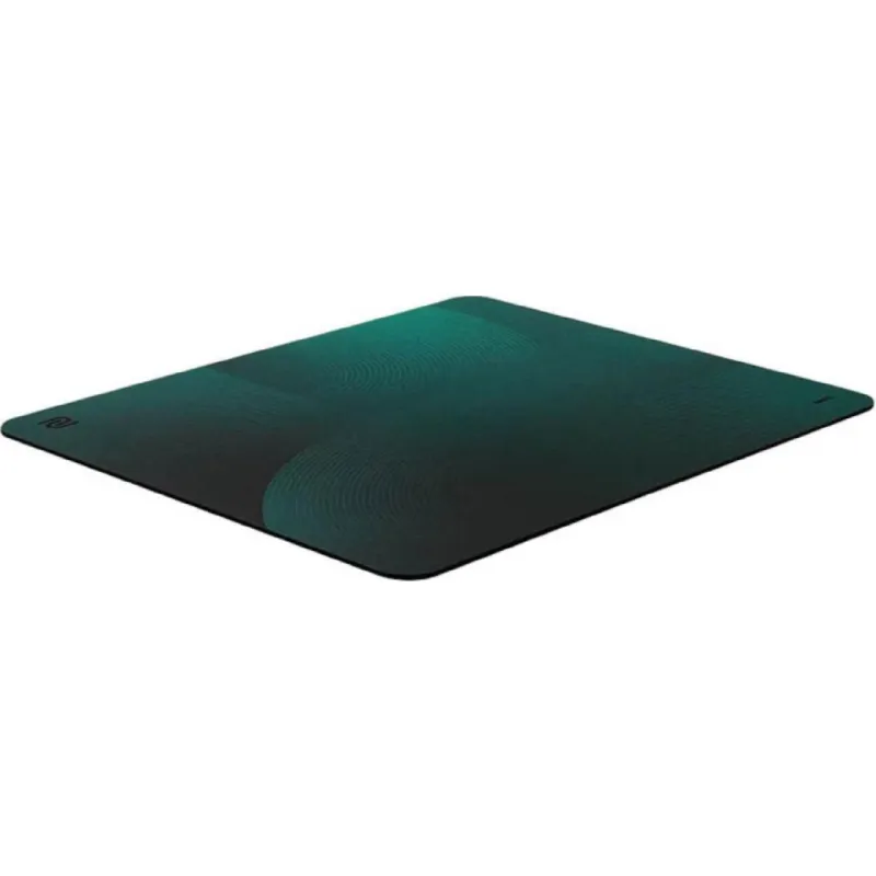 Mauspad Zowie, Green (9H.N4SFQ.A61)