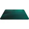 Mauspad Zowie, Green (9H.N4SFQ.A61)