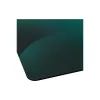Mauspad Zowie, Green (9H.N4SFQ.A61)
