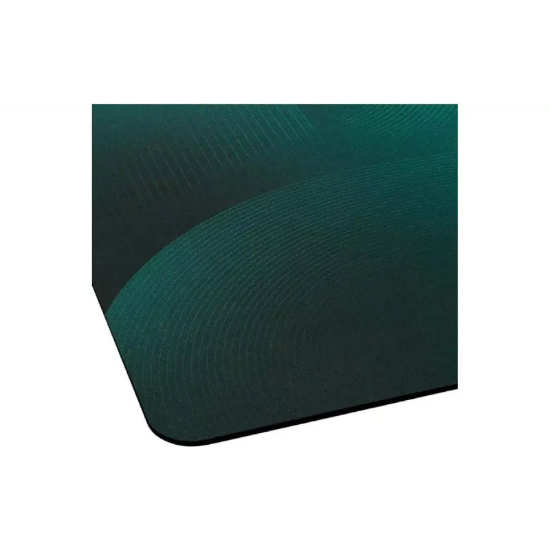 Mauspad Zowie, Green (9H.N4SFQ.A61)