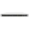 Cambiar MikroTiK Cloud Router Switch (CRS354-48P-4S+2Q+RM)