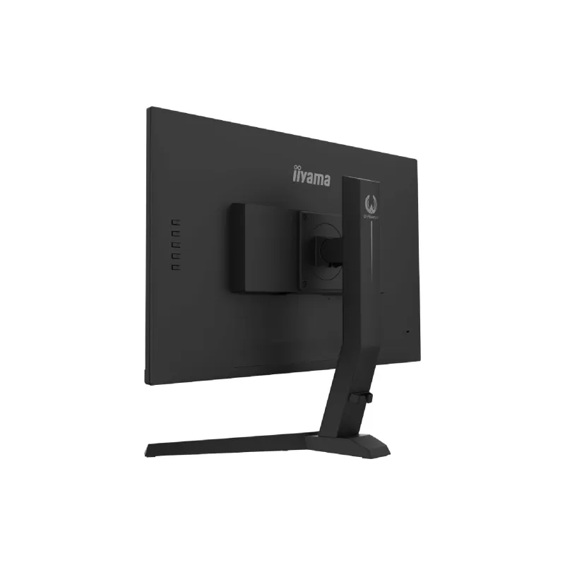 Ελεγκτής εκπομπών Iiyama Gaming (G2770HS-B1)