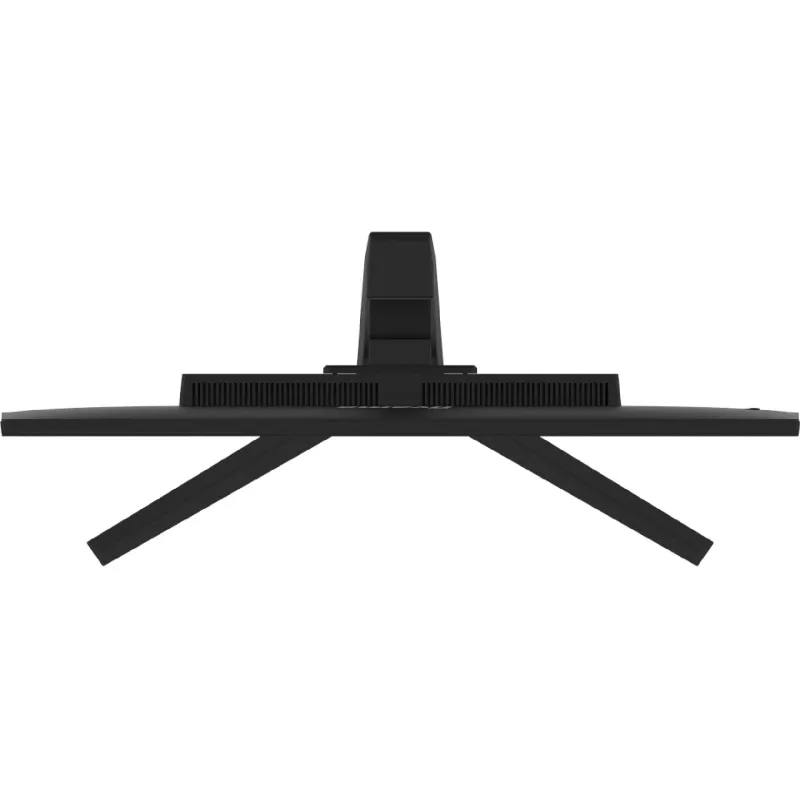 Ελεγκτής εκπομπών Iiyama Gaming (G2770HS-B1)