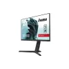 Ελεγκτής εκπομπών Iiyama Gaming (G2770HS-B1)