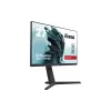 Ελεγκτής εκπομπών Iiyama Gaming (G2770HS-B1)