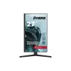 Ελεγκτής εκπομπών Iiyama Gaming (G2770HS-B1)