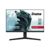 Ελεγκτής εκπομπών Iiyama Gaming (G2770HS-B1)