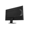 Οθόνη παιχνιδιών Gigabyte (GS27QX)