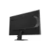 Monitor Gigabyte Gaming (GS27QX)