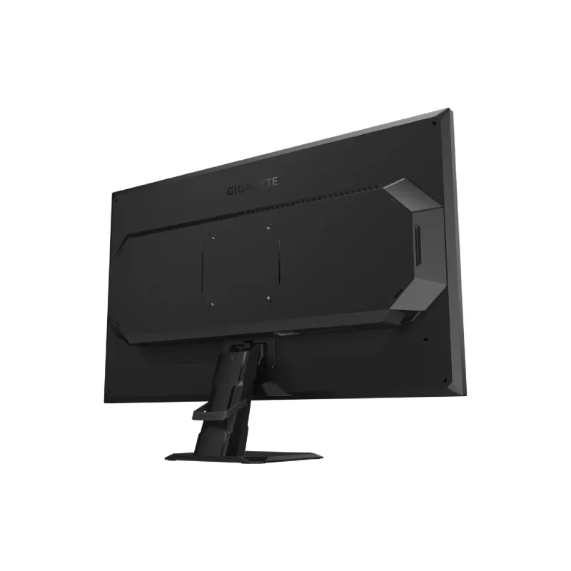 Οθόνη παιχνιδιών Gigabyte (GS27QX)