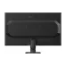 Monitor Gigabyte Gaming (GS27QX)