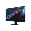 Οθόνη παιχνιδιών Gigabyte (GS27QX)