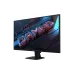 Monitor Gigabyte Gaming (GS27QX)