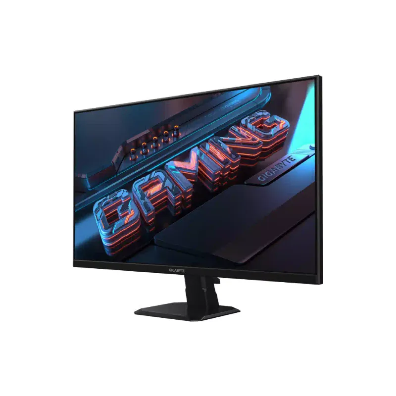 Οθόνη παιχνιδιών Gigabyte (GS27QX)