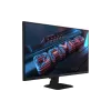 Οθόνη παιχνιδιών Gigabyte (GS27QX)