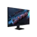 Monitor Gigabyte Gaming (GS27QX)