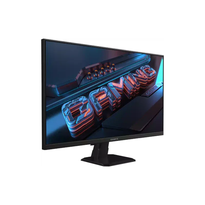 Οθόνη παιχνιδιών Gigabyte (GS27QX)