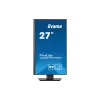 Οθόνη παιχνιδιών Gigabyte (GS27QX)