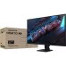 Monitor Gigabyte Gaming (GS27QX)