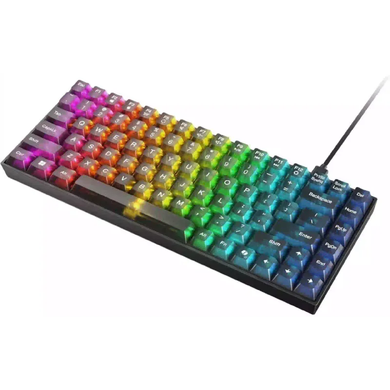 Keyboard Lenovo Legion Mini Pro Gaming  K510 (GY41P80864)