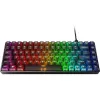 Keyboard Lenovo Legion Mini Pro Gaming  K510 (GY41P80864)