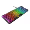 Keyboard Lenovo Legion Mini Pro Gaming  K510 (GY41P80864)