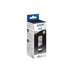 Материнська плата MSI Tomahawk X870 (X870 TOMAHAWK WIFI), Wi-Fi