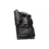 Материнська плата MSI (X870E CARBON WIFI)