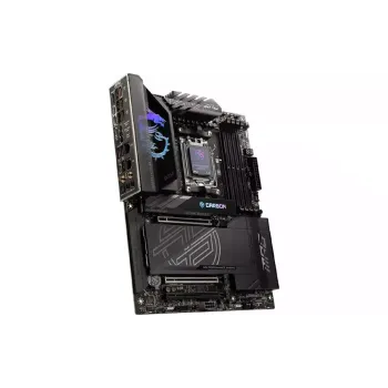 Alaplap MSI X870E (X870E CARBON WIFI)