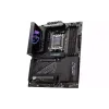 Материнська плата MSI (X870E CARBON WIFI)
