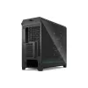 Материнська плата MSI (X870E CARBON WIFI)