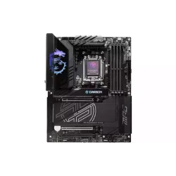 Материнська плата MSI (X870E CARBON WIFI)