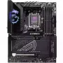 Материнська плата MSI (X870E CARBON WIFI)