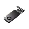 بطاقة الفيديو PNY Quadro RTX A400 (VCNRTXA400-SB)