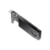 بطاقة الفيديو PNY Quadro RTX A400 (VCNRTXA400-SB)