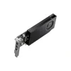 بطاقة الفيديو PNY Quadro RTX A400 (VCNRTXA400-SB)