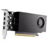بطاقة الفيديو PNY Quadro RTX A400 (VCNRTXA400-SB)
