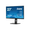 Monitor Iiyama 27" 2.5K/IPS  (XUB2797QSNP-B1)